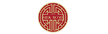 The Silk Road Logo